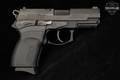 Bersa TPR45C .45 ACP Black in Good Condition Image 4