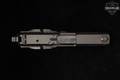 Bersa TPR45C .45 ACP Black in Good Condition Image 5