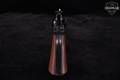 1970 Sturm Ruger Old Model Single-Six .22 Magnum & LR Blued in Good Condition Image 4