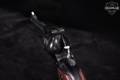 1970 Sturm Ruger Old Model Single-Six .22 Magnum & LR Blued in Good Condition Image 5