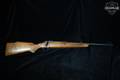 Winchester Repeating Arms Model 670 .30-06 Blued in Good Condition Image 2