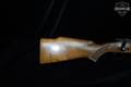 Winchester Repeating Arms Model 670 .30-06 Blued in Good Condition Image 3