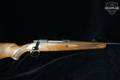 Winchester Repeating Arms Model 670 .30-06 Blued in Good Condition Image 4
