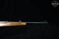Winchester Repeating Arms Model 670 .30-06 Blued in Good Condition Image 5