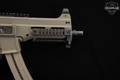 Tommy Built Tactical TMP 9mm Luger FDE in Very Good Condition Image 4