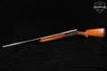 1951 Browning Auto 5 16 Gauge Blued in Very Good Condition Image 2