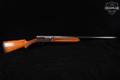 1951 Browning Auto 5 16 Gauge Blued in Very Good Condition Image 3