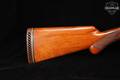 1951 Browning Auto 5 16 Gauge Blued in Very Good Condition Image 4