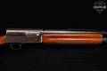 1951 Browning Auto 5 16 Gauge Blued in Very Good Condition Image 5