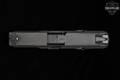 FN Herstal (FNH) FNS-9C 9mm Luger Black in Very Good Condition Image 5