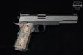 Dan Wesson Kodiak 10mm Tri-Tone Matte Gray in Excellent Condition Image 3