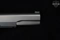 Dan Wesson Kodiak 10mm Tri-Tone Matte Gray in Excellent Condition Image 4