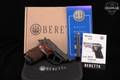 Beretta 3032 Tomcat Covert .32 ACP Bruniton Black in Good Condition Image 2