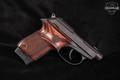 Beretta 3032 Tomcat Covert .32 ACP Bruniton Black in Good Condition Image 3