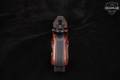 Beretta 3032 Tomcat Covert .32 ACP Bruniton Black in Good Condition Image 4