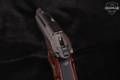 Beretta 3032 Tomcat Covert .32 ACP Bruniton Black in Good Condition Image 5
