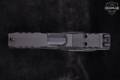 2022 Walther PDP Compact OR 9mm Luger Black in Excellent Condition Image 4