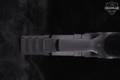 2022 Walther PDP Compact OR 9mm Luger Black in Excellent Condition Image 5