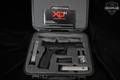 Springfield Armory XDM9 Competition 9mm Luger Melonite in Excellent Condition Image 2