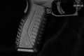 Springfield Armory XDM9 Competition 9mm Luger Melonite in Excellent Condition Image 3