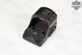 Holosun HS507C X2 in Excellent Condition Image 2