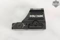 Holosun HS507C X2 in Excellent Condition Image 3
