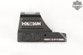 Holosun HS507C X2 in Excellent Condition Image 4
