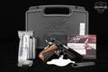 Kimber Classic Carry Elite Custom Shop .45 ACP Black in Like-New Condition Image 2