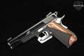 Kimber Classic Carry Elite Custom Shop .45 ACP Black in Like-New Condition Image 3