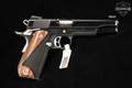 Kimber Classic Carry Elite Custom Shop .45 ACP Black in Like-New Condition Image 4