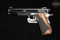Kimber Classic Carry Elite Custom Shop .45 ACP Black in Like-New Condition Image 5