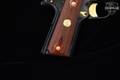 Colt Government Model Vietnam War Commemorative .45 ACP Blued in Excellent Condition Image 4