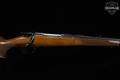 1978 BSA/Interarms Mark X .243 Win. High Gloss Blued in Excellent Condition Image 5