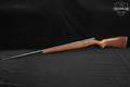 Mossberg Model 183T .410 Bore Blued & Hardwood in Fair Condition Image 2