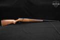 Mossberg Model 183T .410 Bore Blued & Hardwood in Fair Condition Image 3