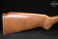 Mossberg Model 183T .410 Bore Blued & Hardwood in Fair Condition Image 4