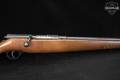 Mossberg Model 183T .410 Bore Blued & Hardwood in Fair Condition Image 5