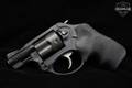 2013 Sturm Ruger LCRx .38 Spl. Black in Excellent Condition Image 3