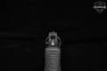 2013 Sturm Ruger LCRx .38 Spl. Black in Excellent Condition Image 4