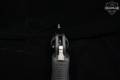 2013 Sturm Ruger LCRx .38 Spl. Black in Excellent Condition Image 5