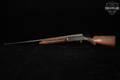 1965 Browning Auto-5 Sweet Sixteen 16 Gauge Blued & Walnut in Fair Condition Image 2