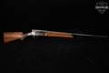 1965 Browning Auto-5 Sweet Sixteen 16 Gauge Blued & Walnut in Fair Condition Image 3