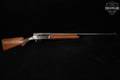 1965 Browning Auto-5 Sweet Sixteen 16 Gauge Blued & Walnut in Fair Condition Image 4