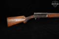 1965 Browning Auto-5 Sweet Sixteen 16 Gauge Blued & Walnut in Fair Condition Image 5