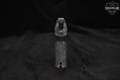 2021 Heckler & Koch (H&K, HK) P2000 SK V3 9mm Luger Black in Very Good Condition Image 5