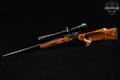 Thompson Center (TC, T/C, TCA) Encore Pro Hunter .221 Fireball Blued in Excellent Condition Image 2