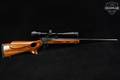 Thompson Center (TC, T/C, TCA) Encore Pro Hunter .221 Fireball Blued in Excellent Condition Image 3