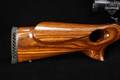 Thompson Center (TC, T/C, TCA) Encore Pro Hunter .221 Fireball Blued in Excellent Condition Image 4