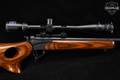 Thompson Center (TC, T/C, TCA) Encore Pro Hunter .221 Fireball Blued in Excellent Condition Image 5