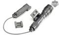 Streamlight ProTac Rail Mount HL-X in Very Good Condition Image 2